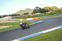 estoril;event-digital-images;motorbikes;no-limits;peter-wileman-photography;portugal;trackday;trackday-digital-images